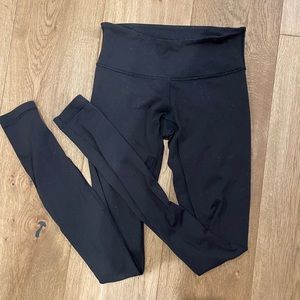 Lululemon legging